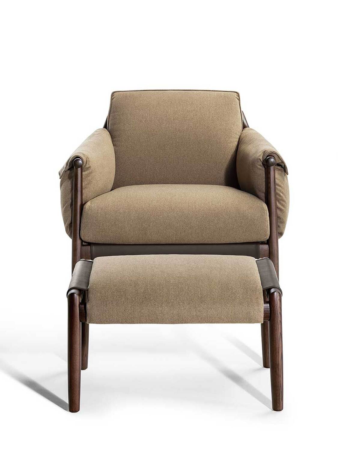 15 times lounge ottoman 15 times lounge ottoman