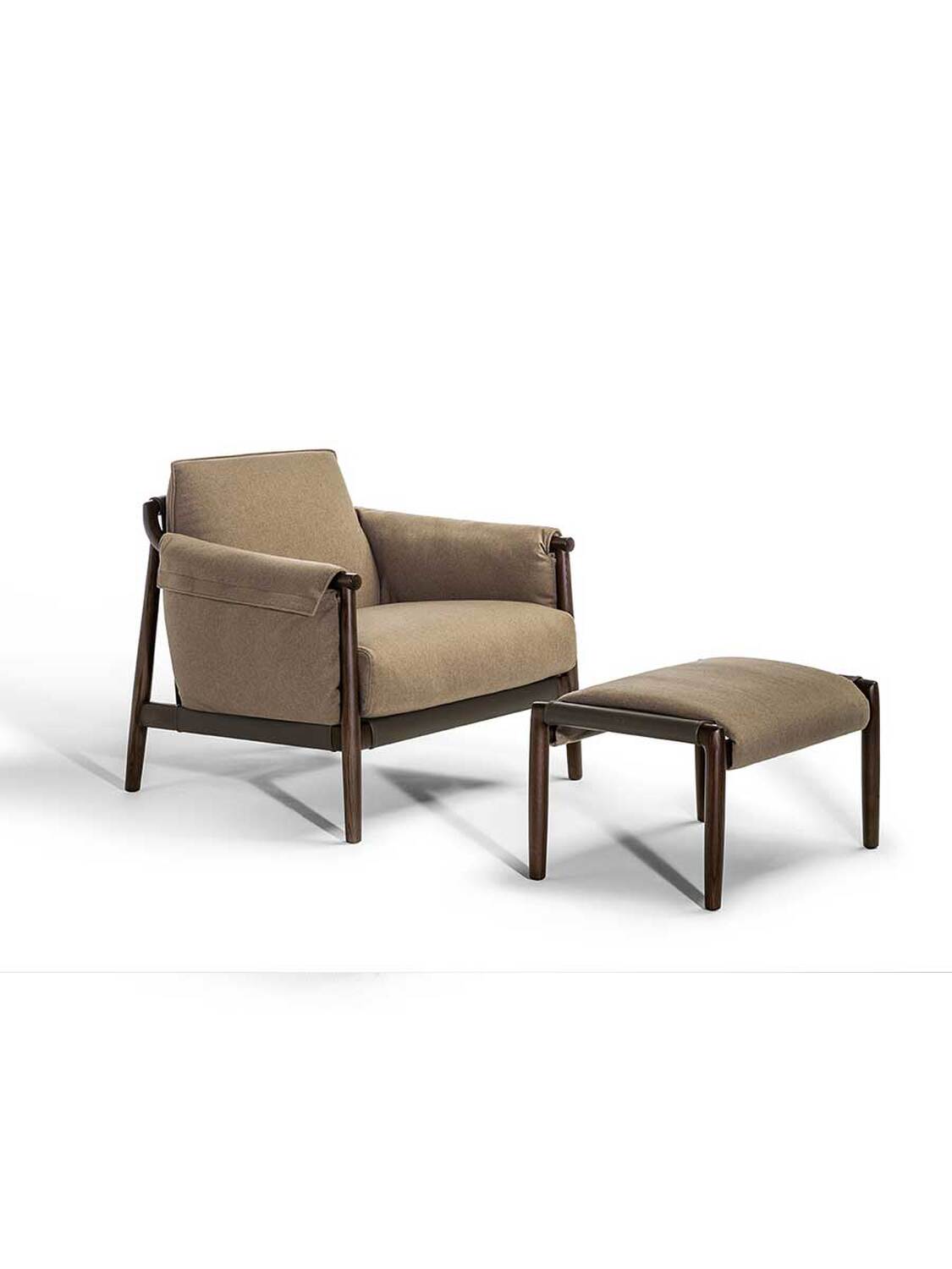 16 times lounge ottoman 16 times lounge ottoman