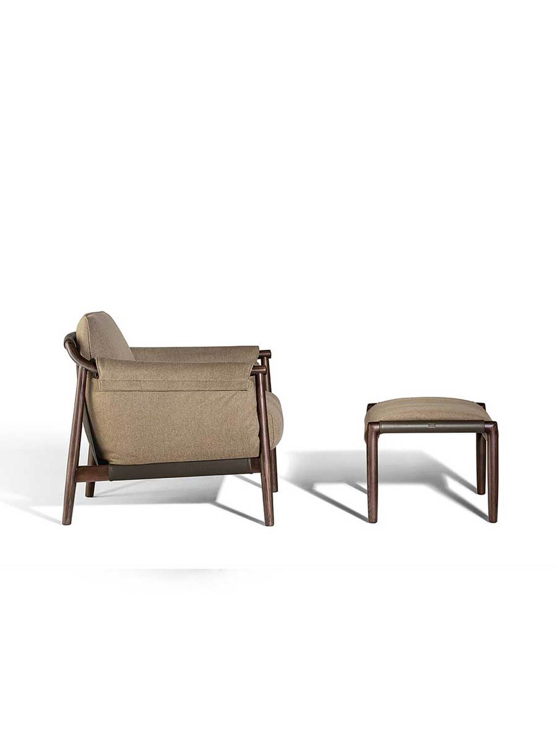 17 times lounge ottoman 17 times lounge ottoman
