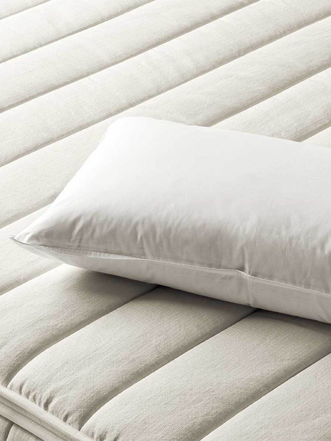 01 tirreno pillow 01 tirreno pillow
