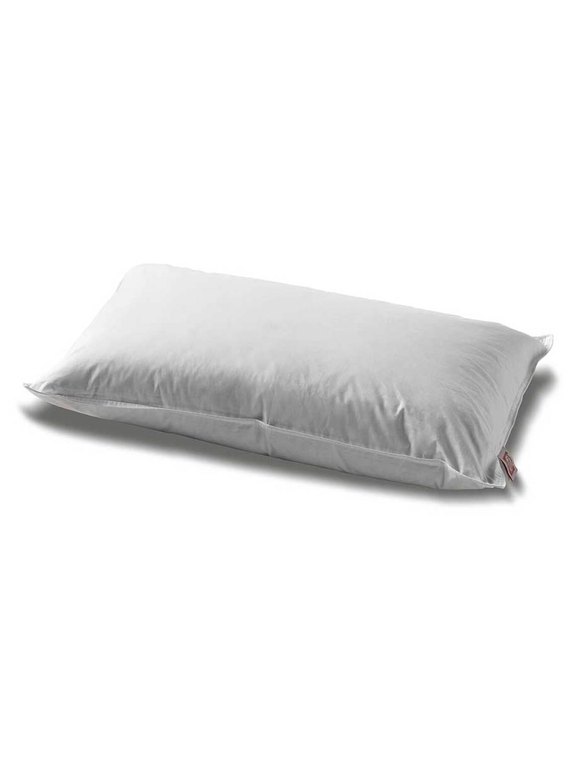 03 tirreno pillow 03 tirreno pillow