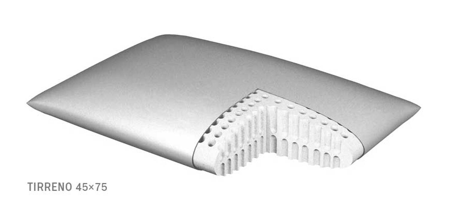01 tirreno pillow 45x75 5080808 01 tirreno pillow 45x75 5080808