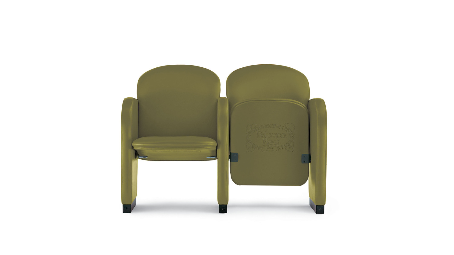 01 tlr tlt t89 armchair 01 tlr tlt t89 armchair