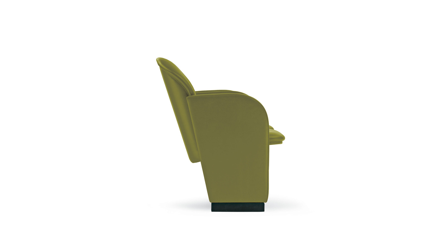 02 tlr tlt t89 armchair 02 tlr tlt t89 armchair