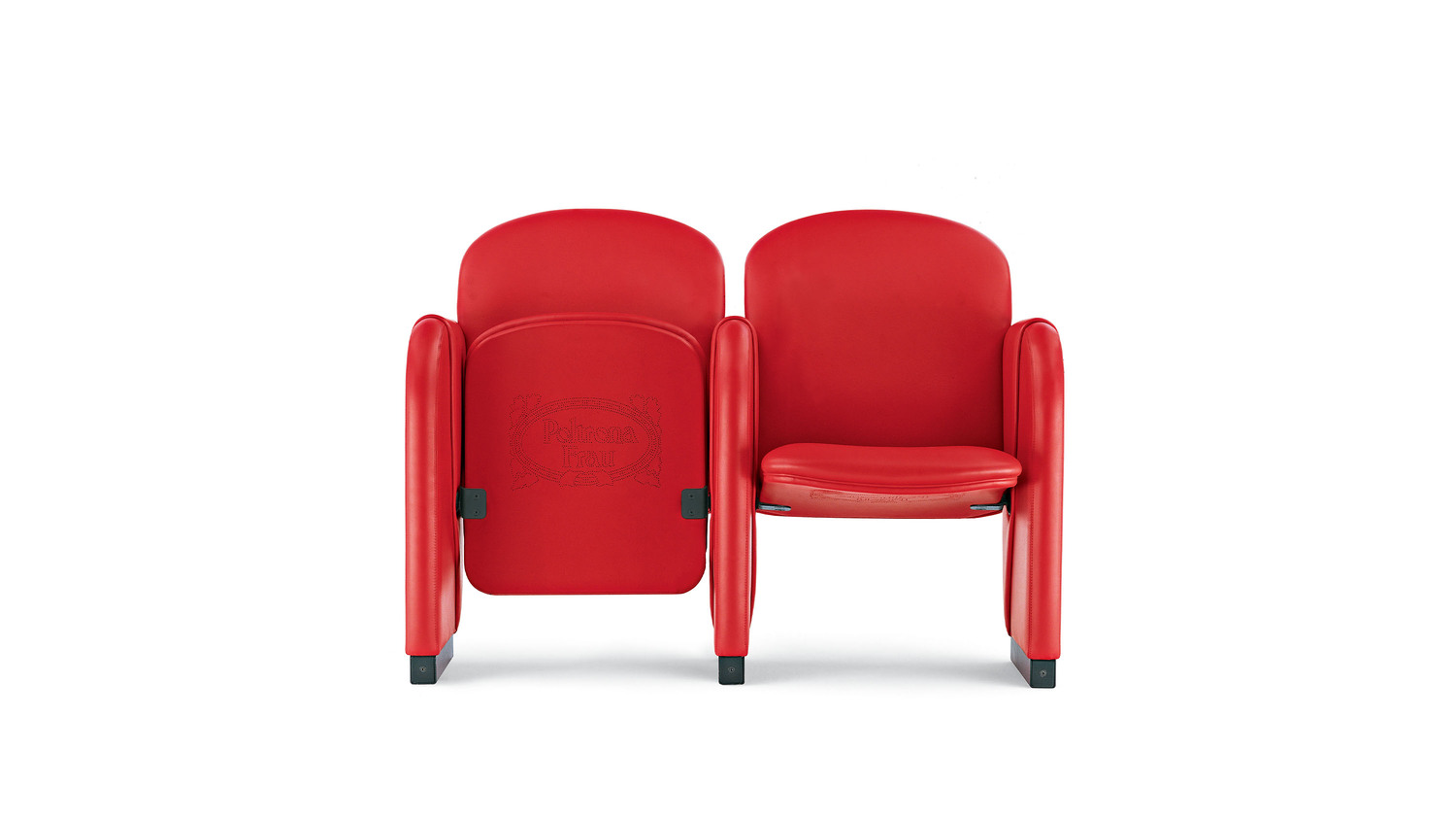 03 tlr tlt t89 armchair 03 tlr tlt t89 armchair