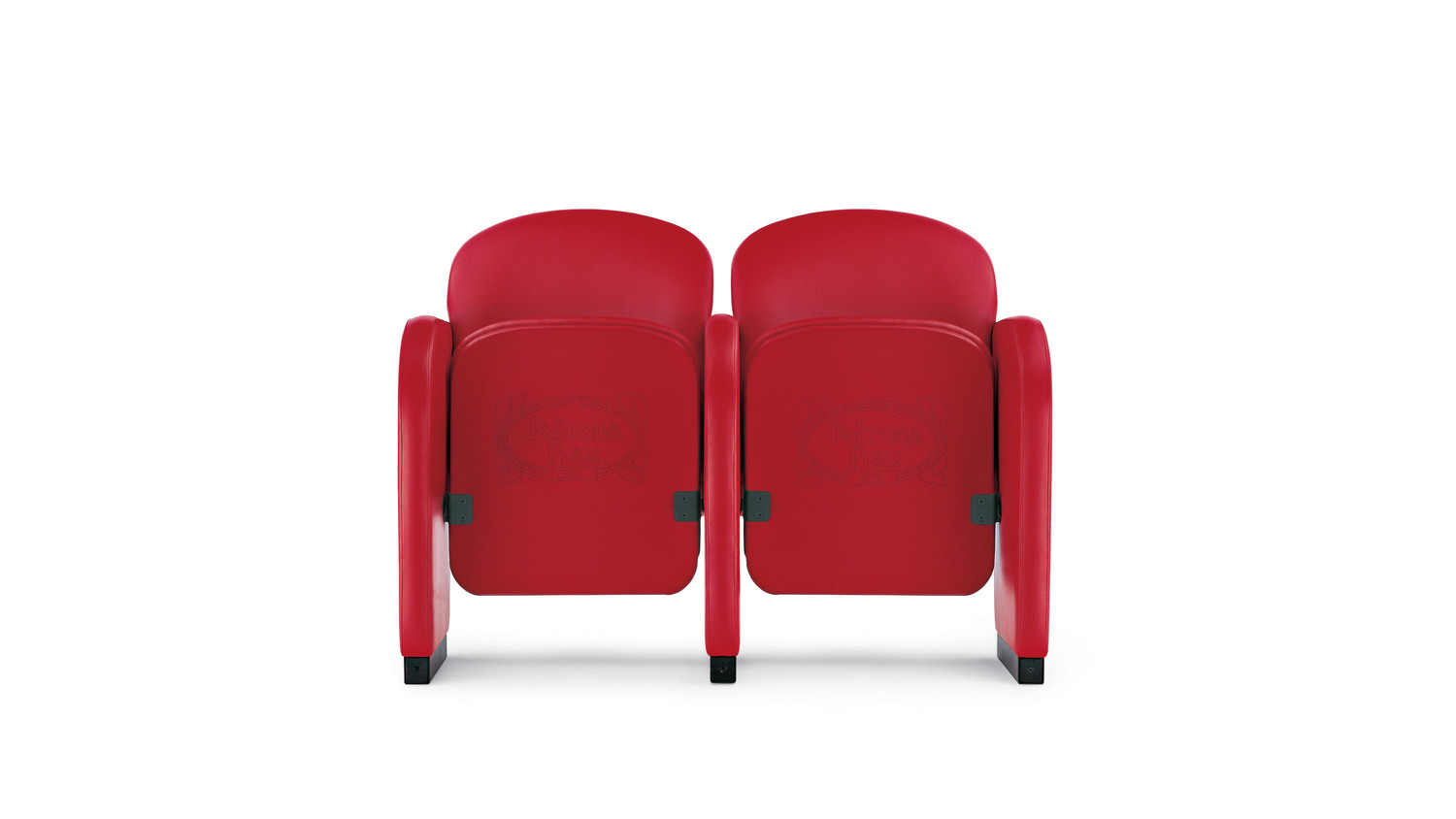 04 tlr tlt t89 armchair 04 tlr tlt t89 armchair