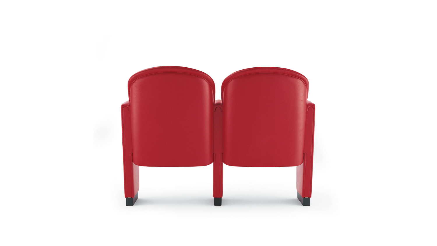05 tlr tlt t89 armchair 05 tlr tlt t89 armchair