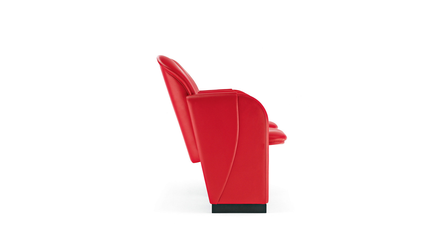 07 tlr tlt t89 armchair 07 tlr tlt t89 armchair