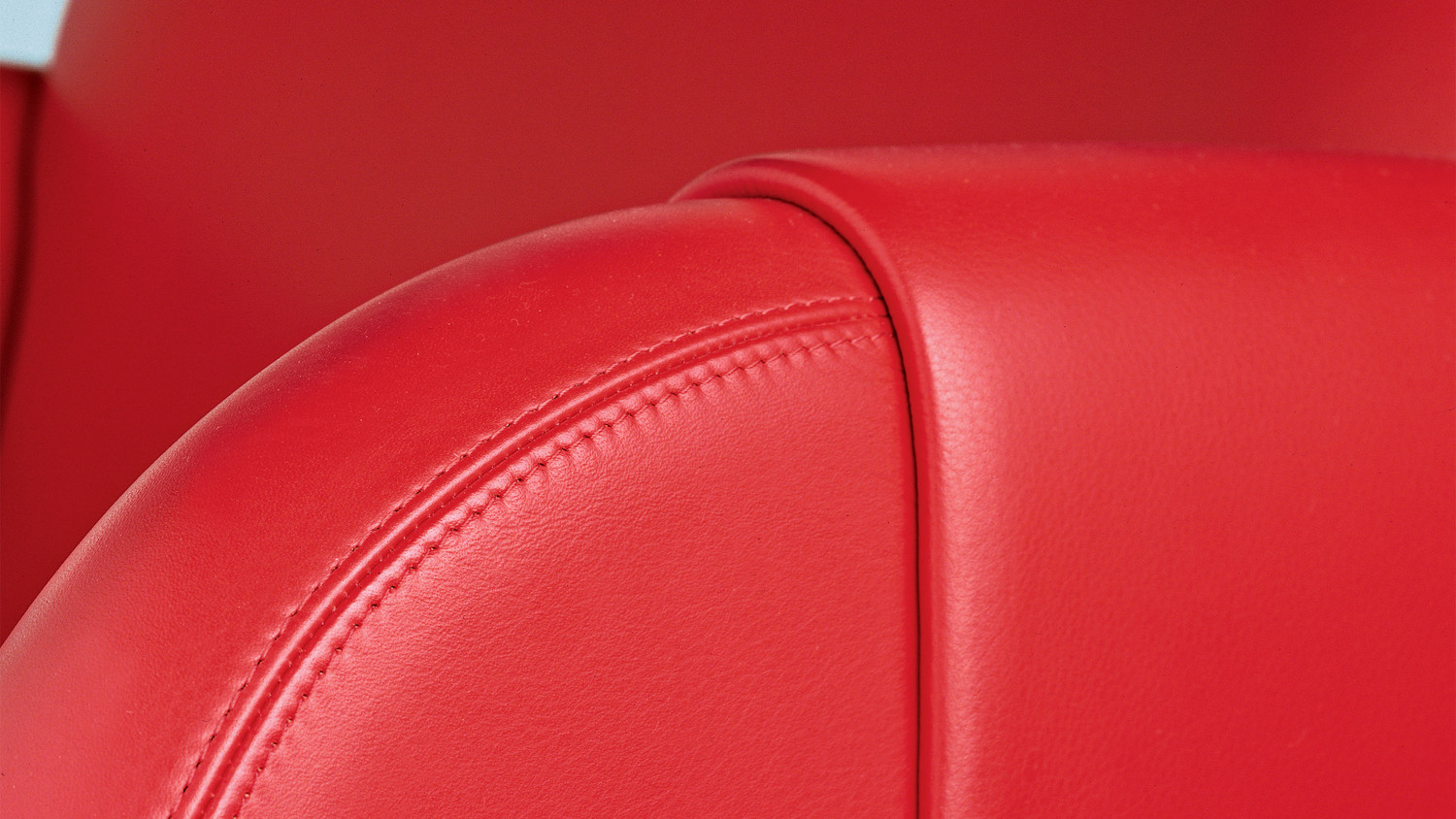 09 tlr tlt t89 armchair 09 tlr tlt t89 armchair