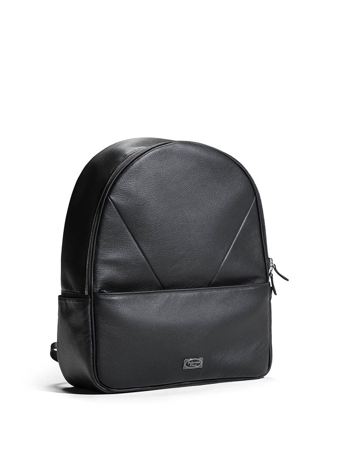 01 traveller collection backpack