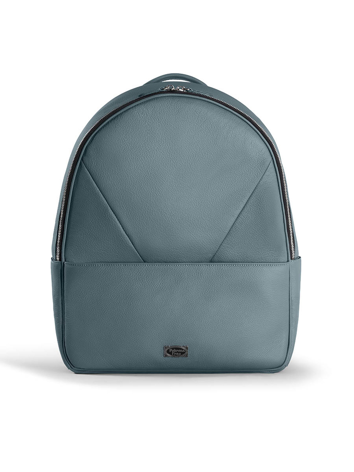 06 traveller collection backpack