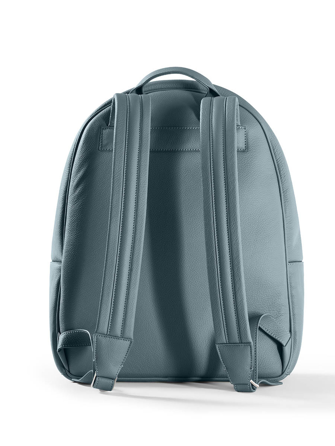 09 traveller collection backpack