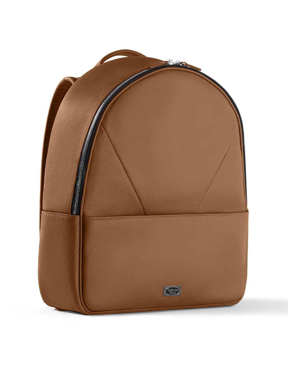 14 traveller collection backpack
