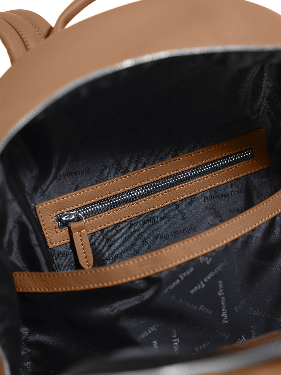 18 traveller collection backpack