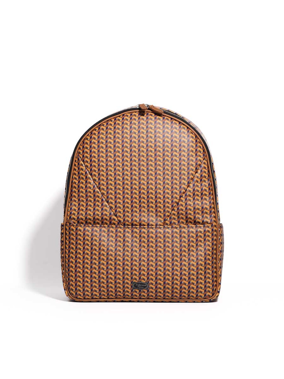 20 traveller collection backpack