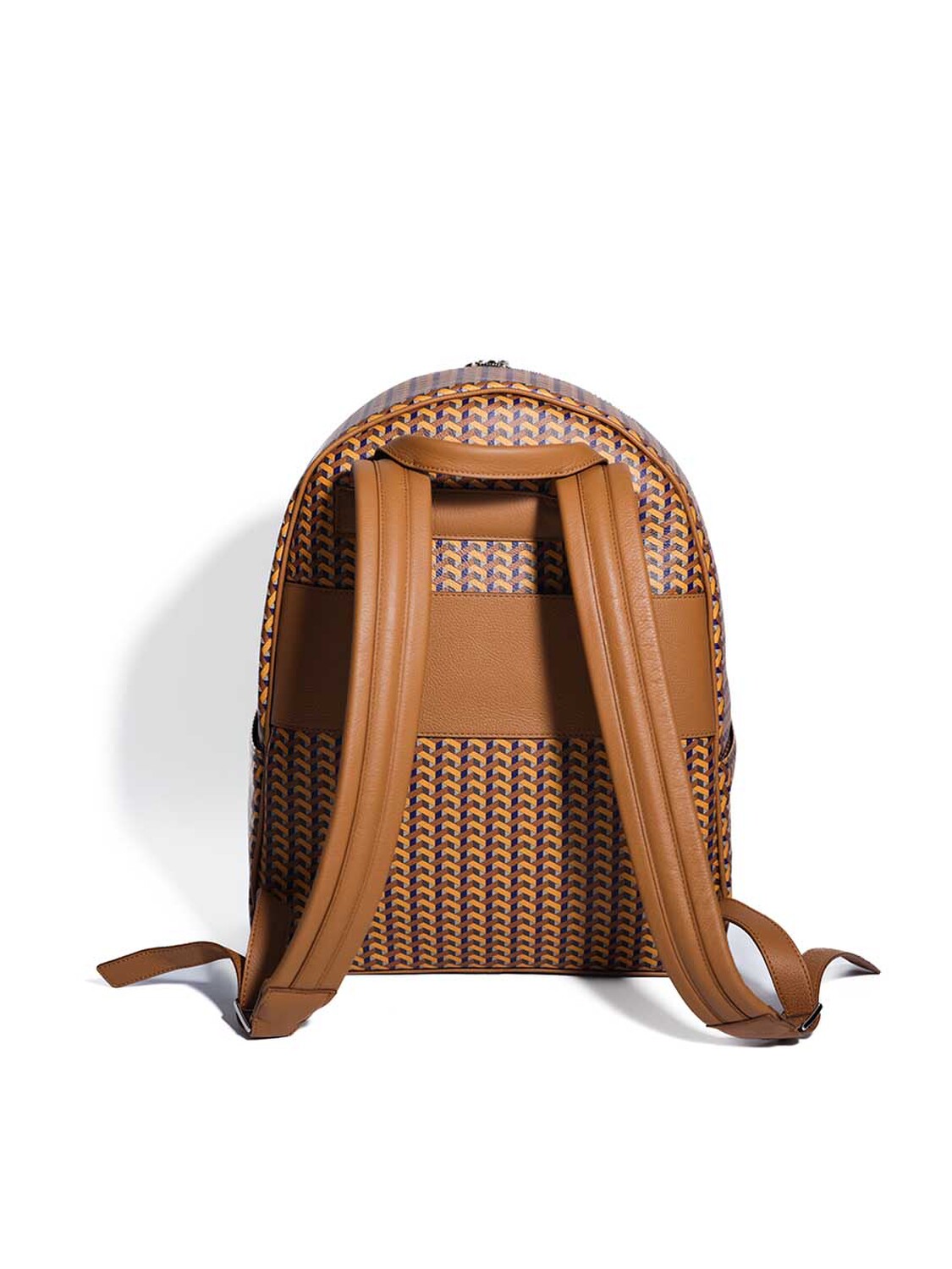 21 traveller collection backpack