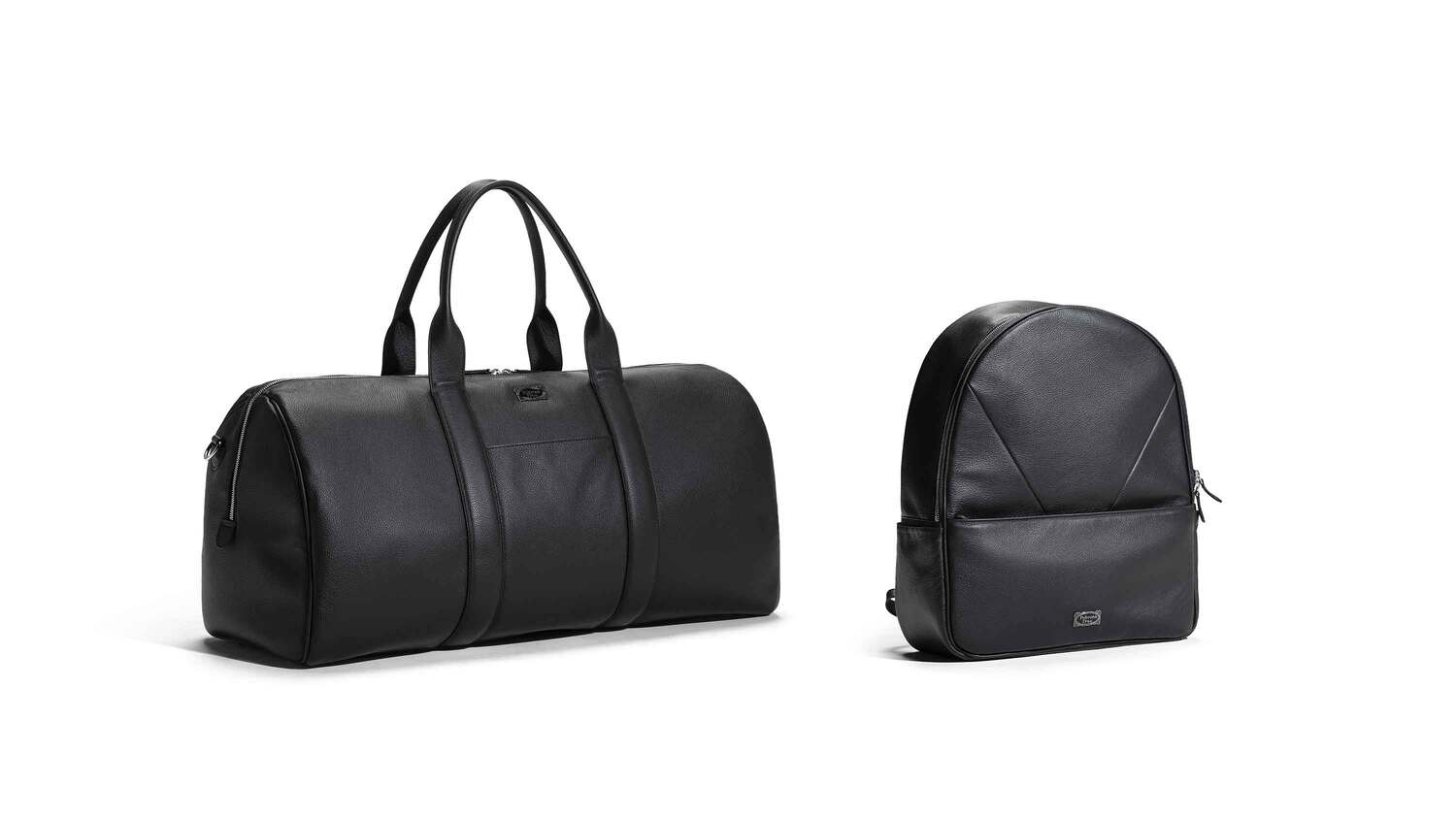 01 traveller collection backpack