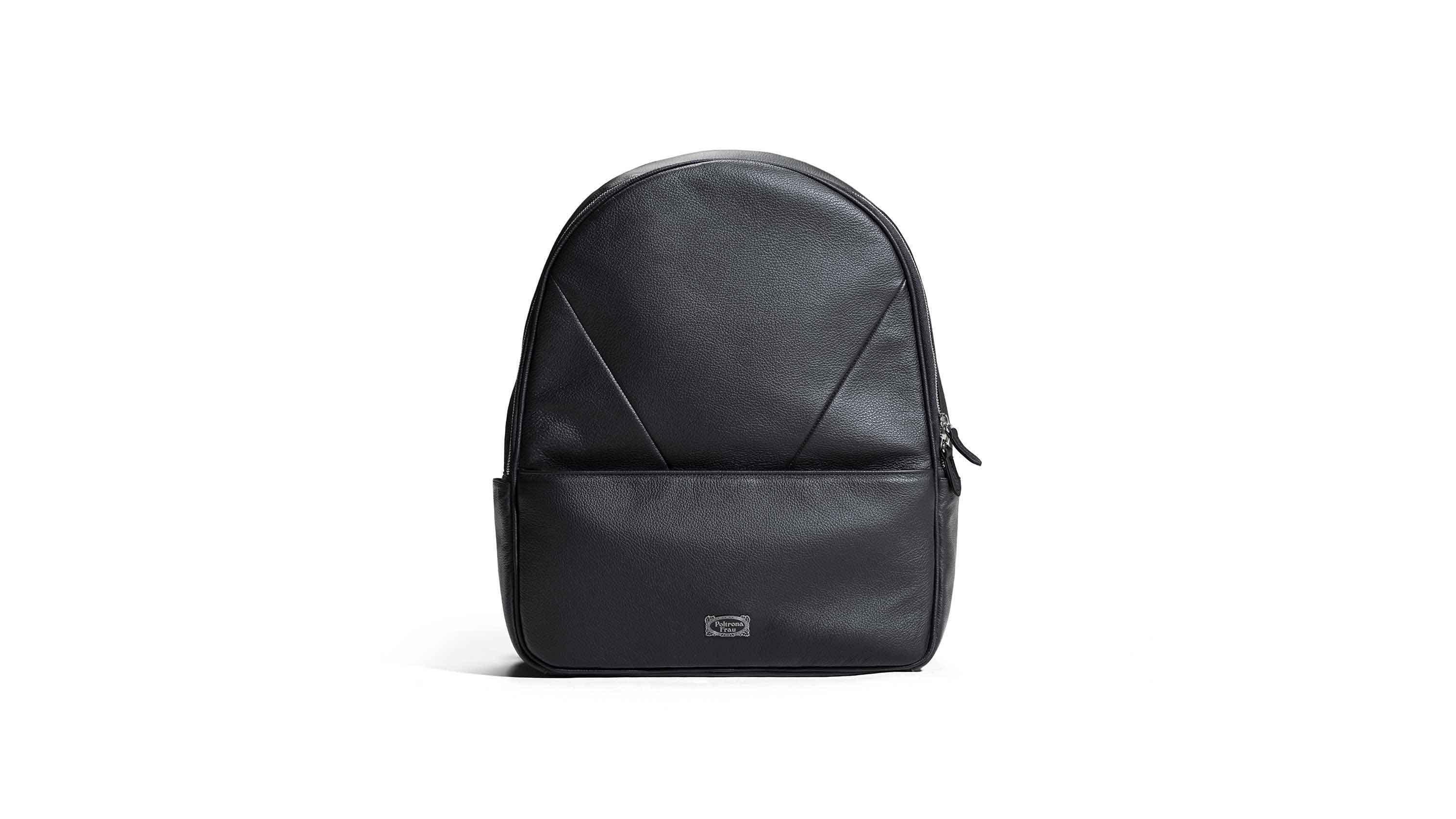destin faux leather backpack Delta Sigma Theta DST Crested Vegan Washington Designs with the added convenience of a right FADEON Laptop Backpack for Women,