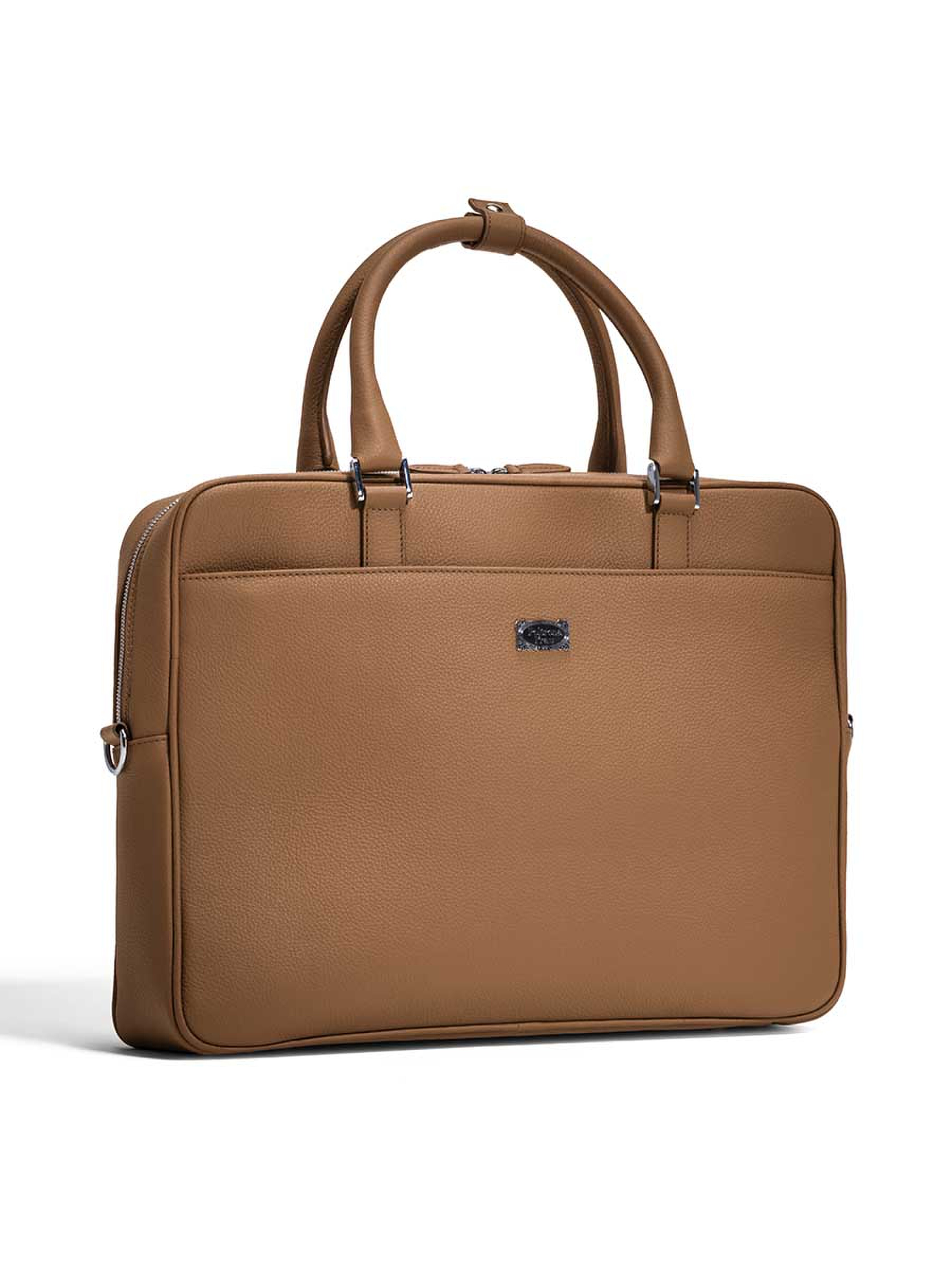 Designer Business Bag and Laptop Bag