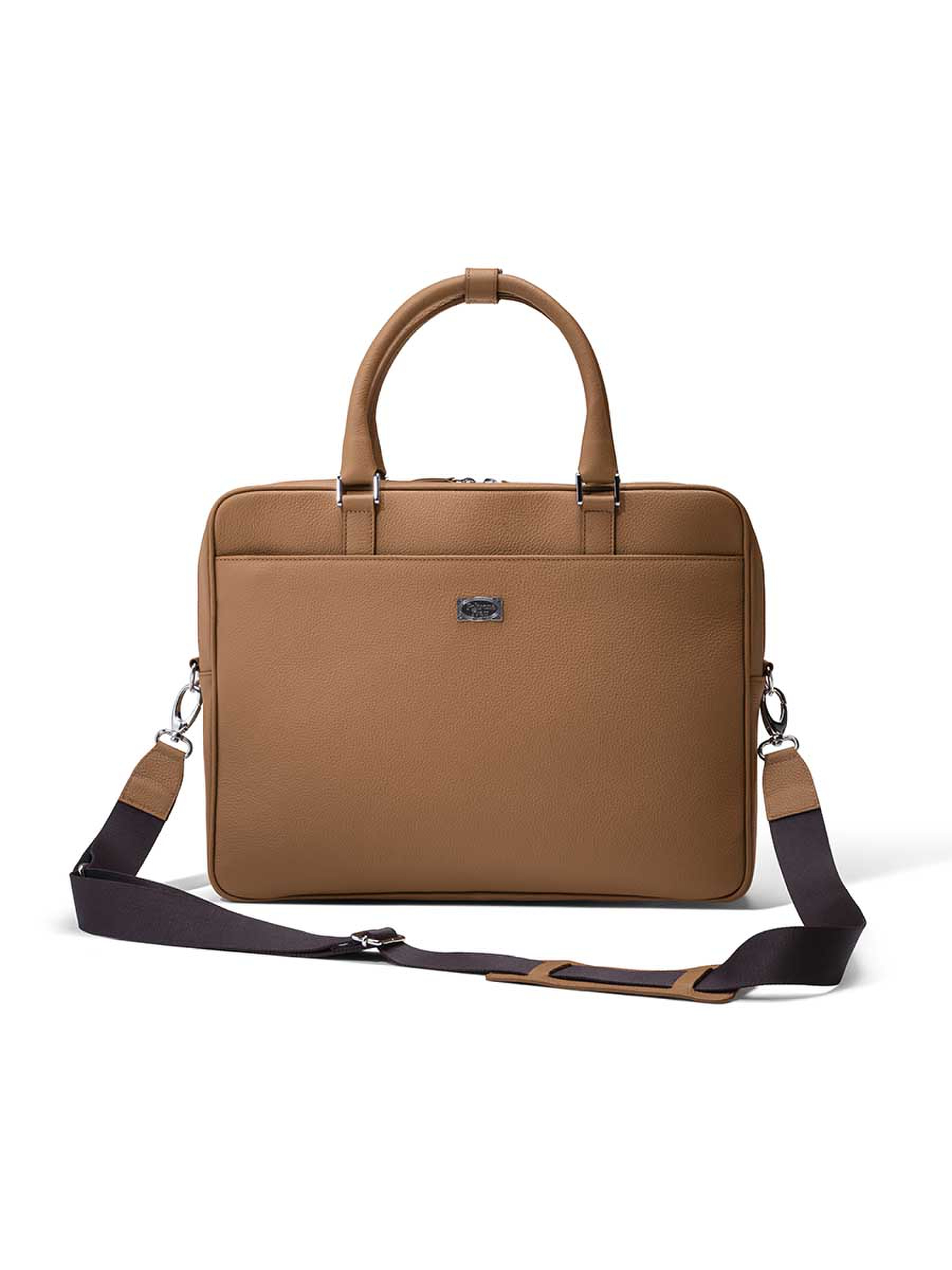 Designer Business Bag and Laptop Bag