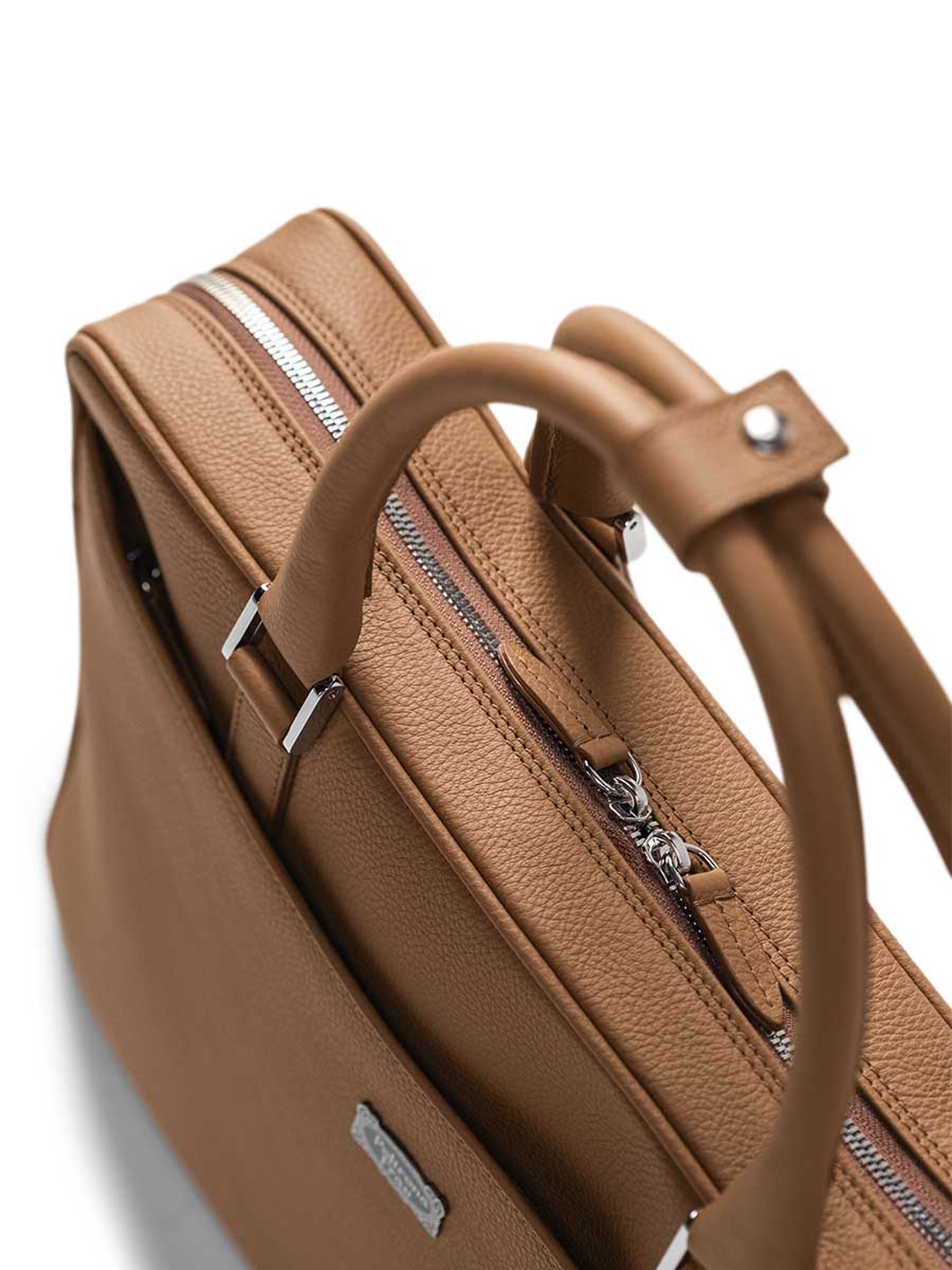 Designer Business Bag and Laptop Bag