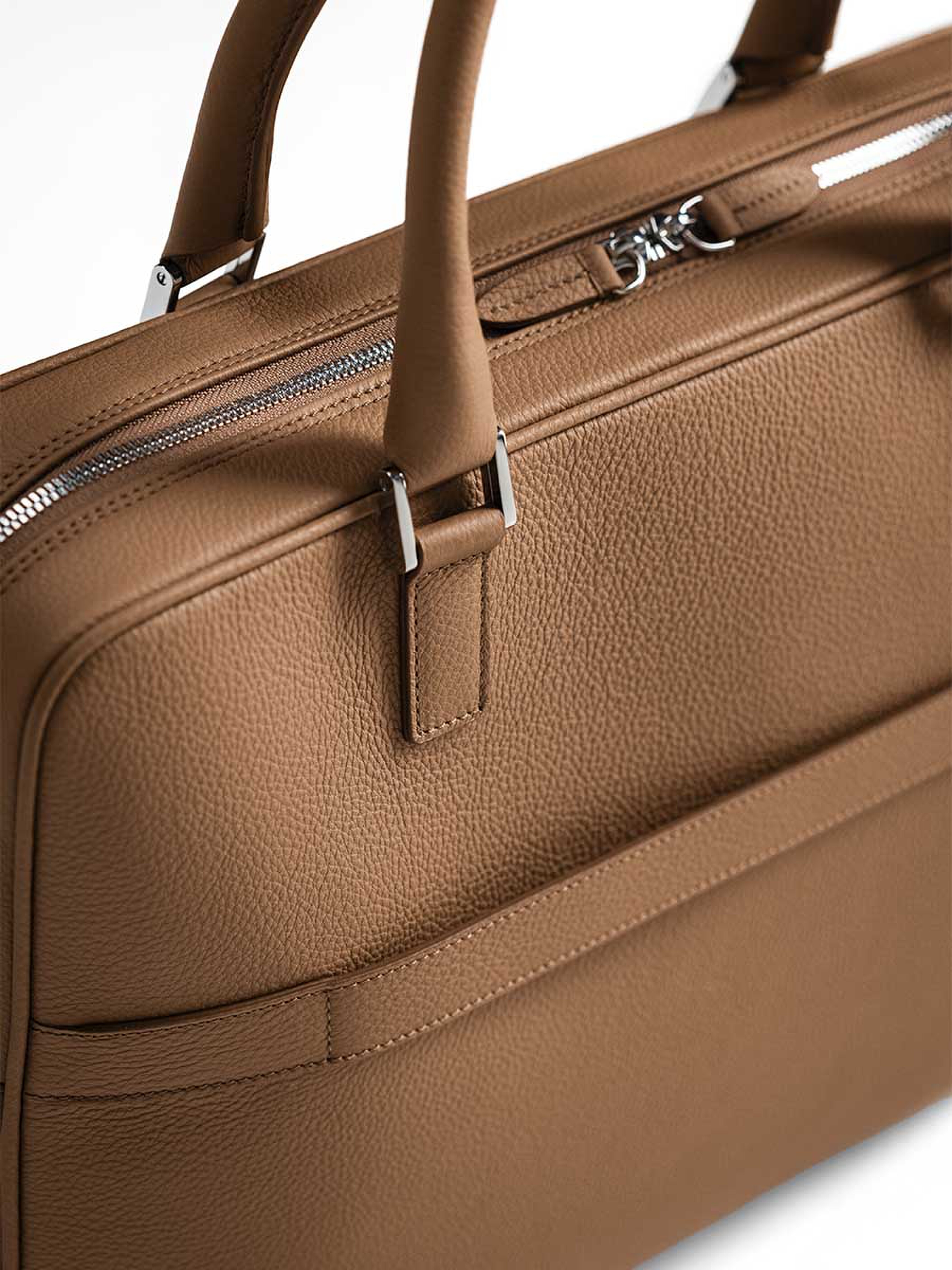 Designer Business Bag and Laptop Bag
