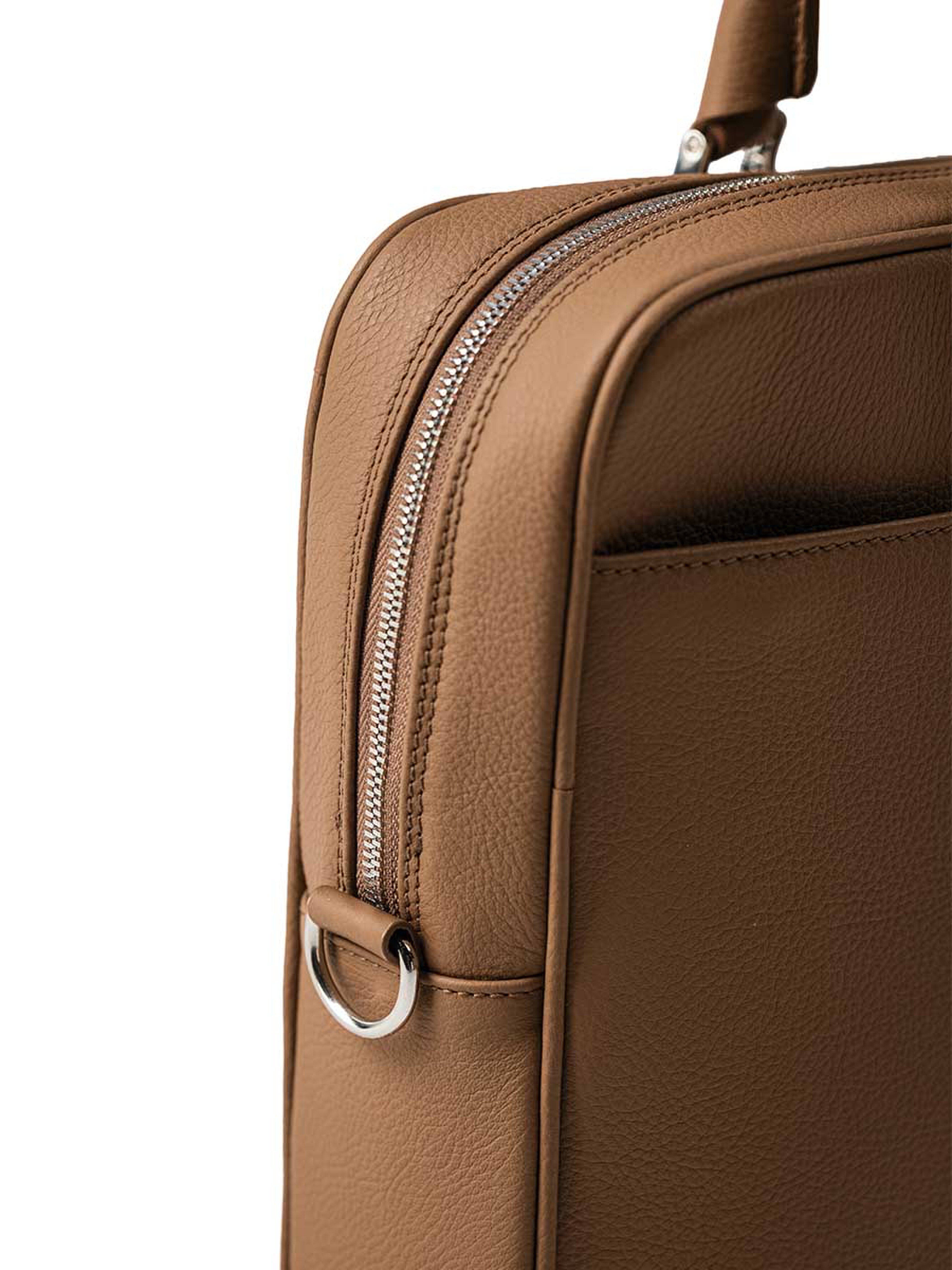 Designer Business Bag and Laptop Bag