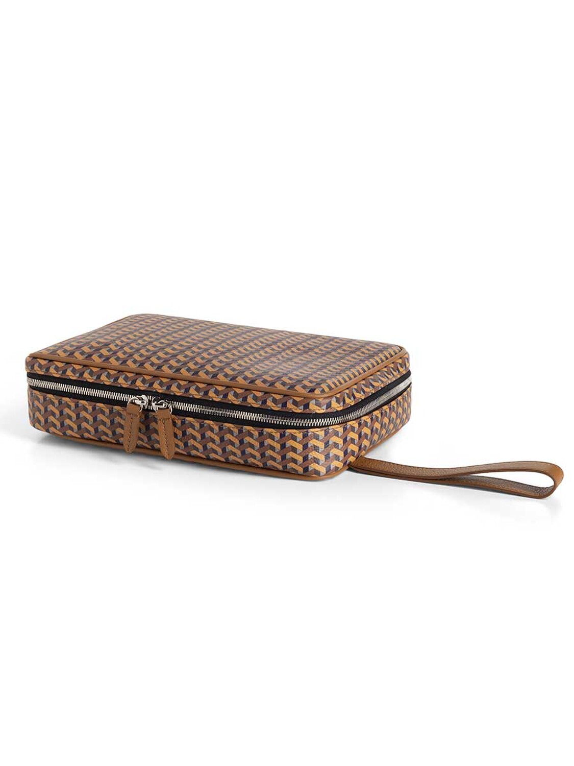 03 traveller collection pochette