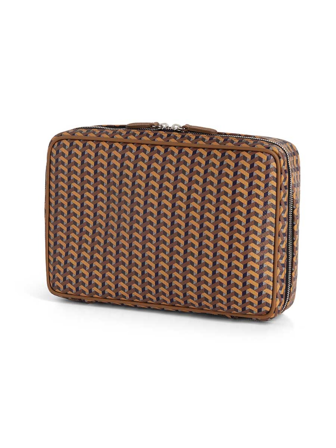 04 traveller collection pochette