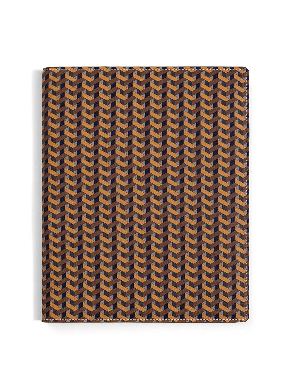 03 traveller collection small leather goods