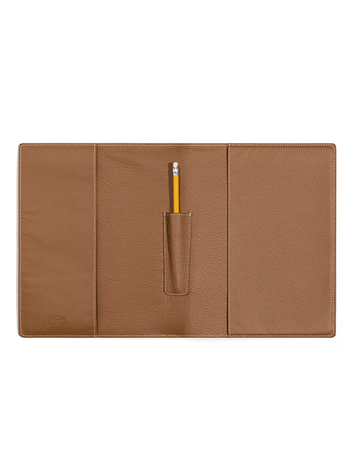 06 traveller collection small leather goods