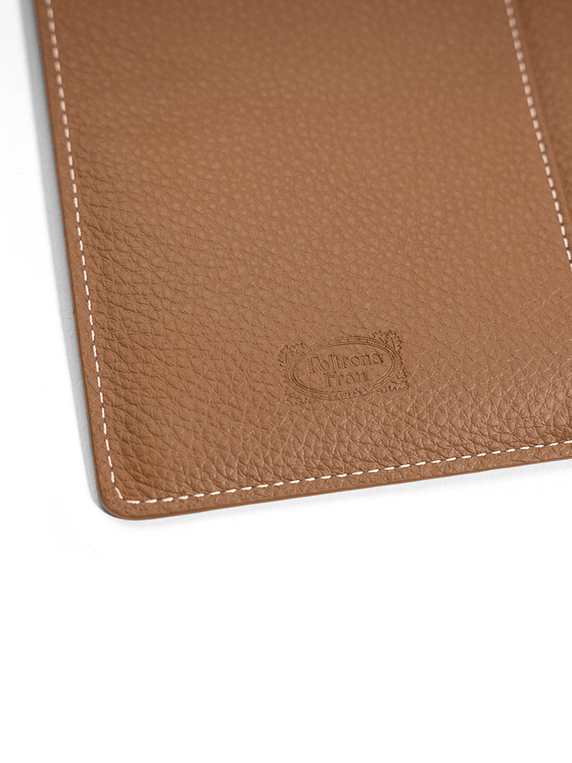 07 traveller collection small leather goods