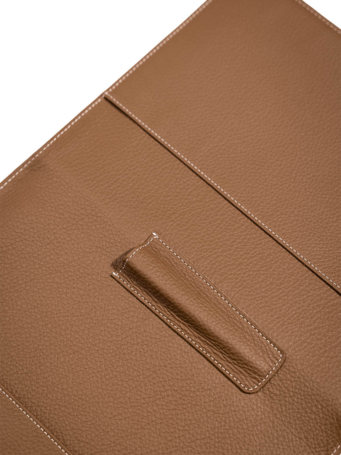 08 traveller collection small leather goods