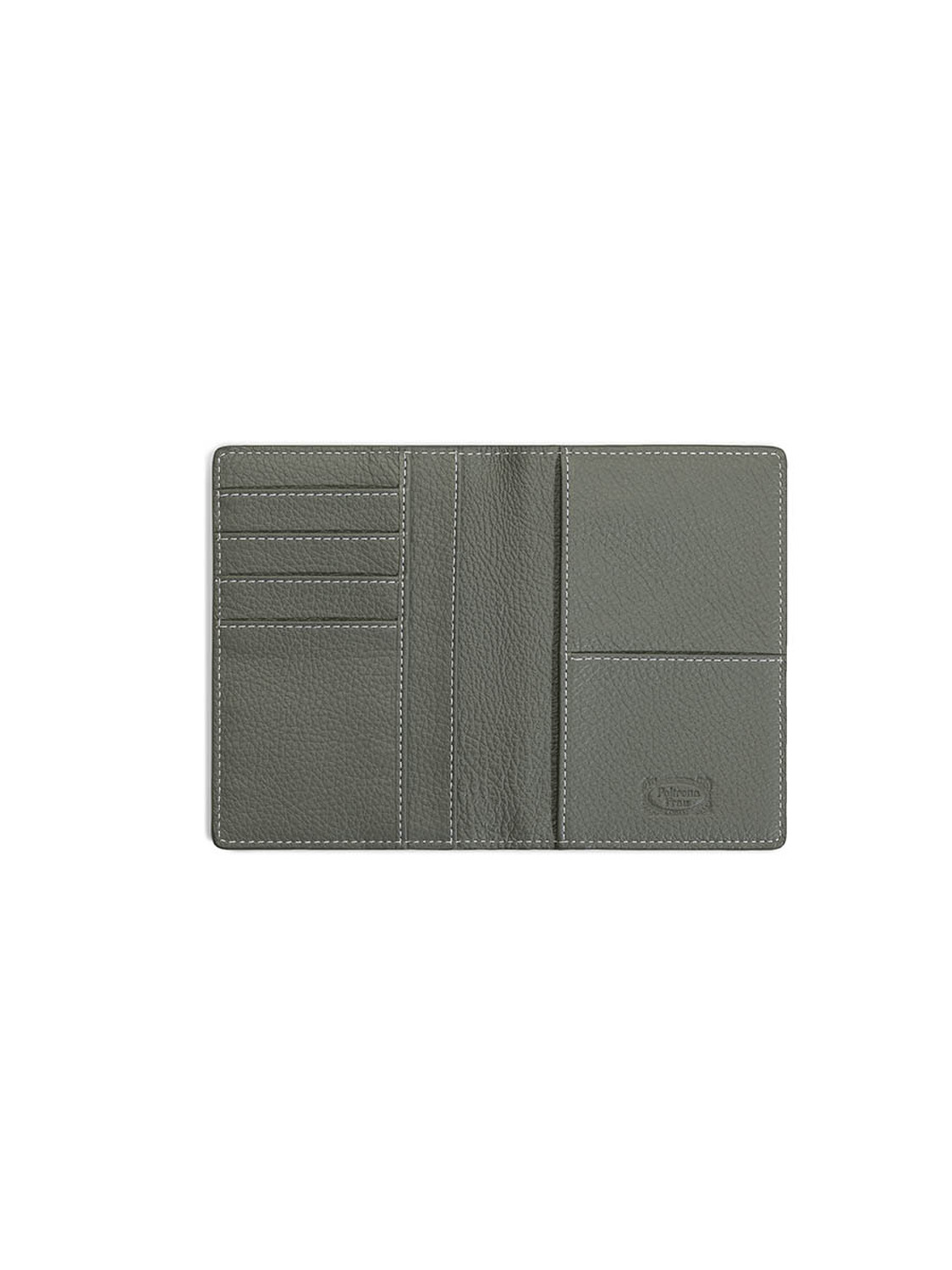 10 traveller collection small leather goods