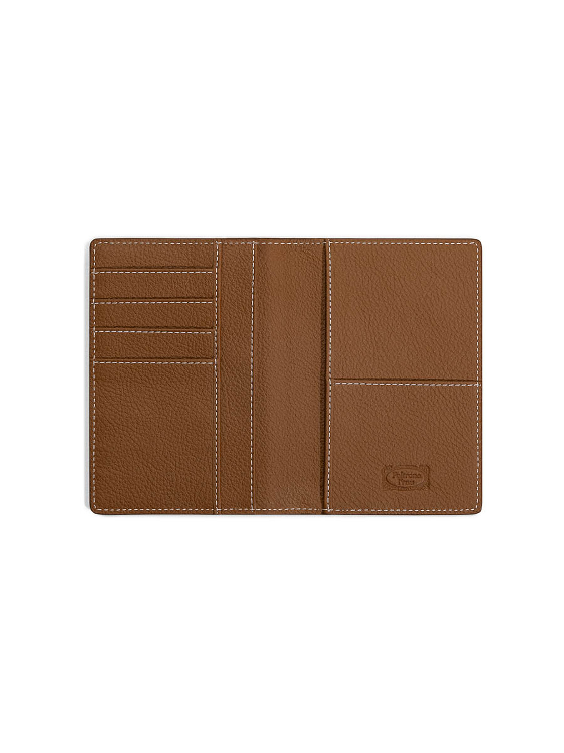 13 traveller collection small leather goods