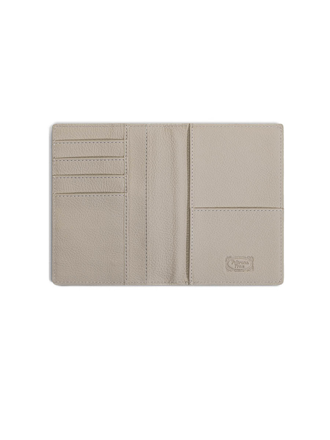 16 traveller collection small leather goods