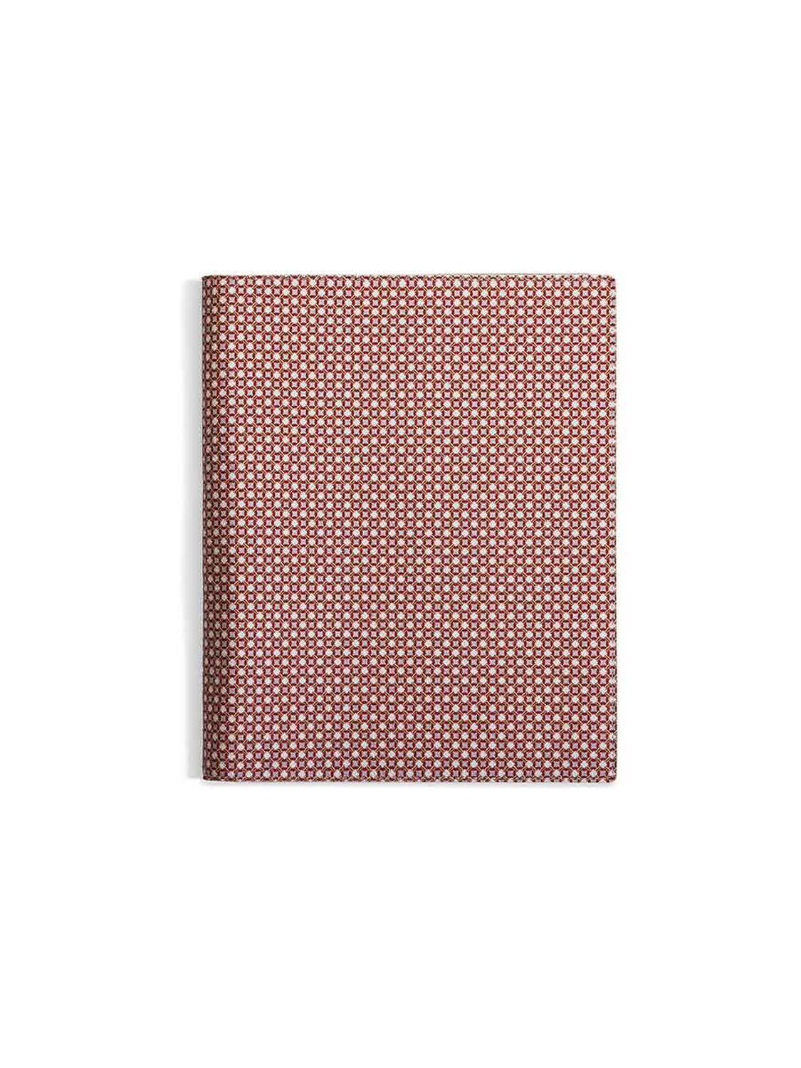 20 traveller collection small leather goods