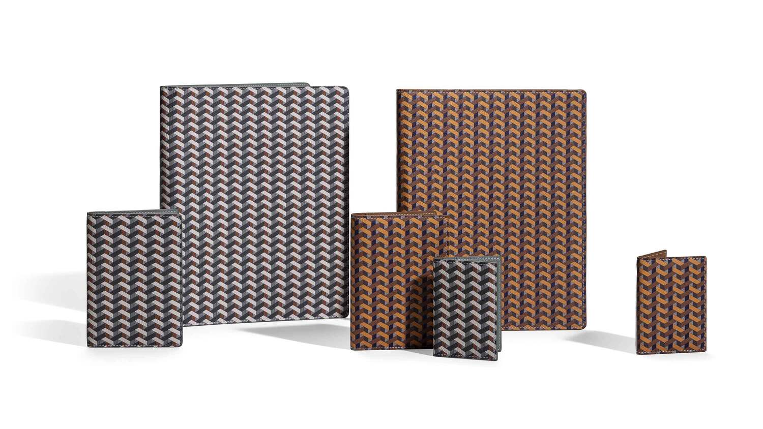 02 traveller collection small leather goods