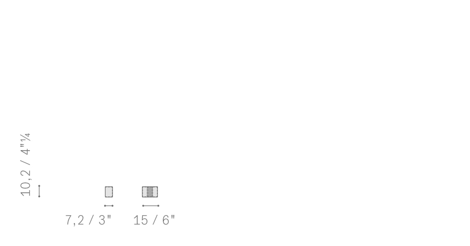 TRAVELERS 5PF0056100008 .card