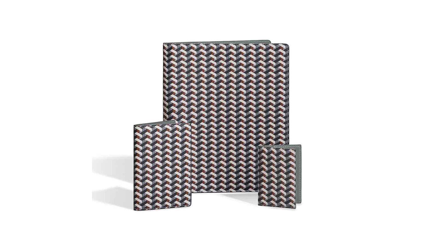 traveller collection small leather goods traveller collection small leather goods
