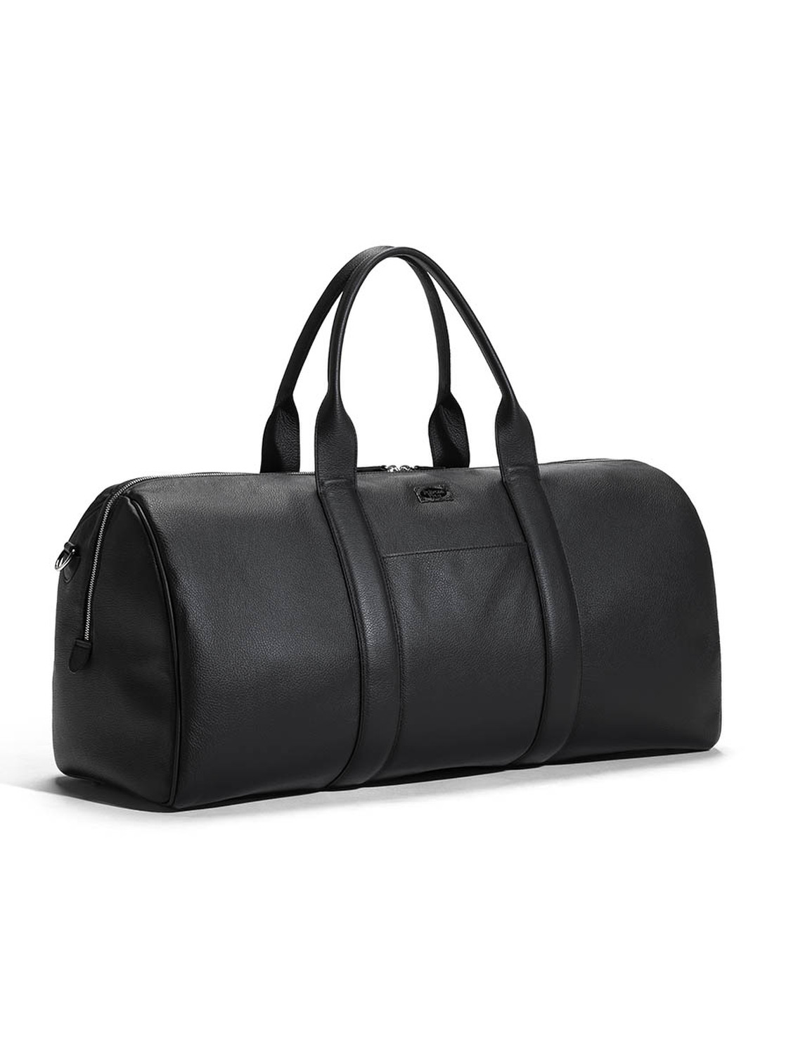 01 traveller collection travel bag
