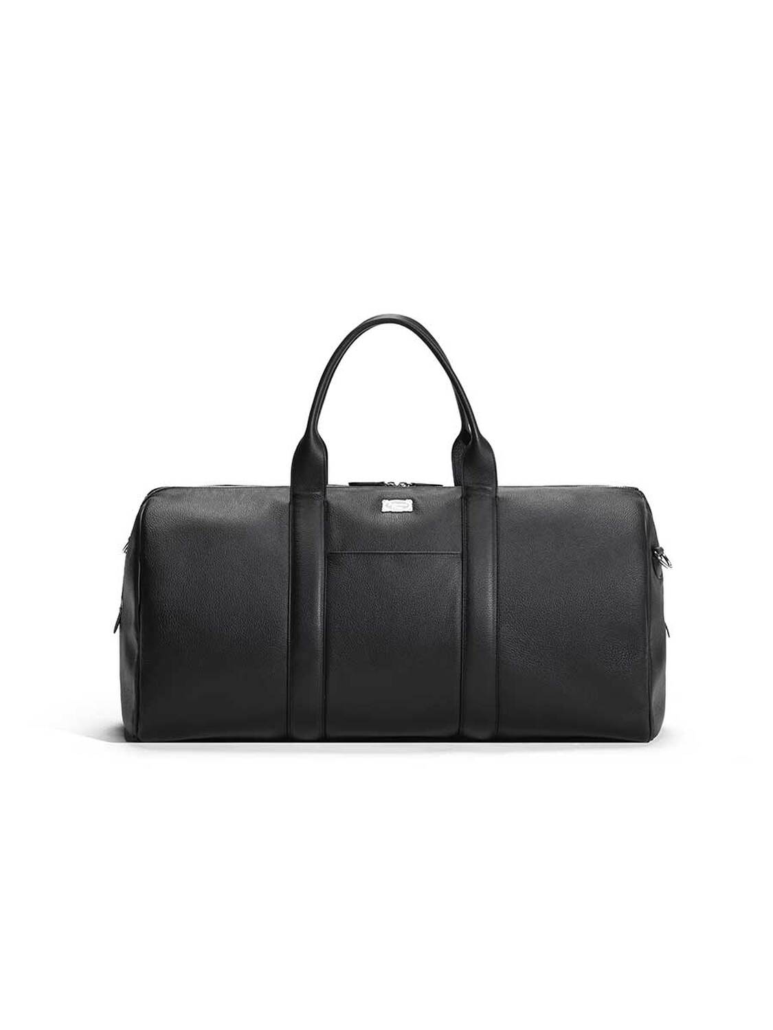 02 traveller collection travel bag