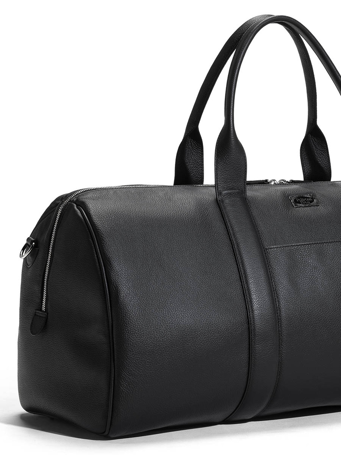 03 traveller collection travel bag