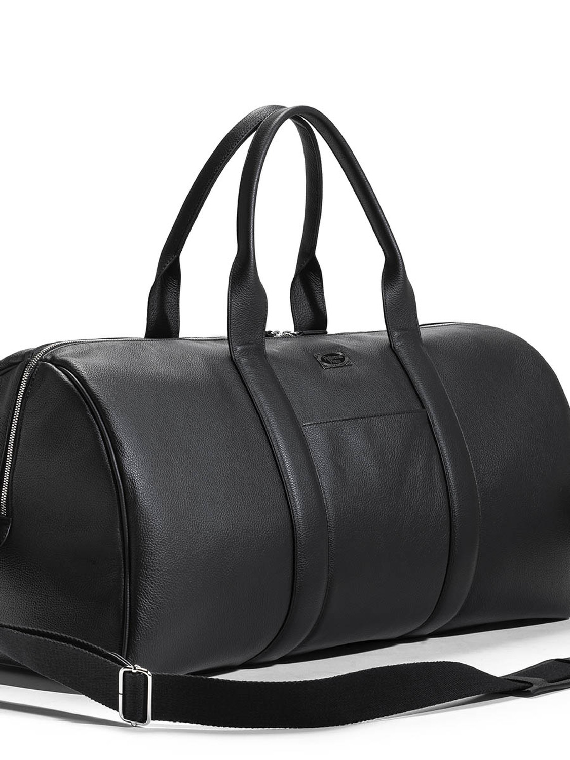 04 traveller collection travel bag