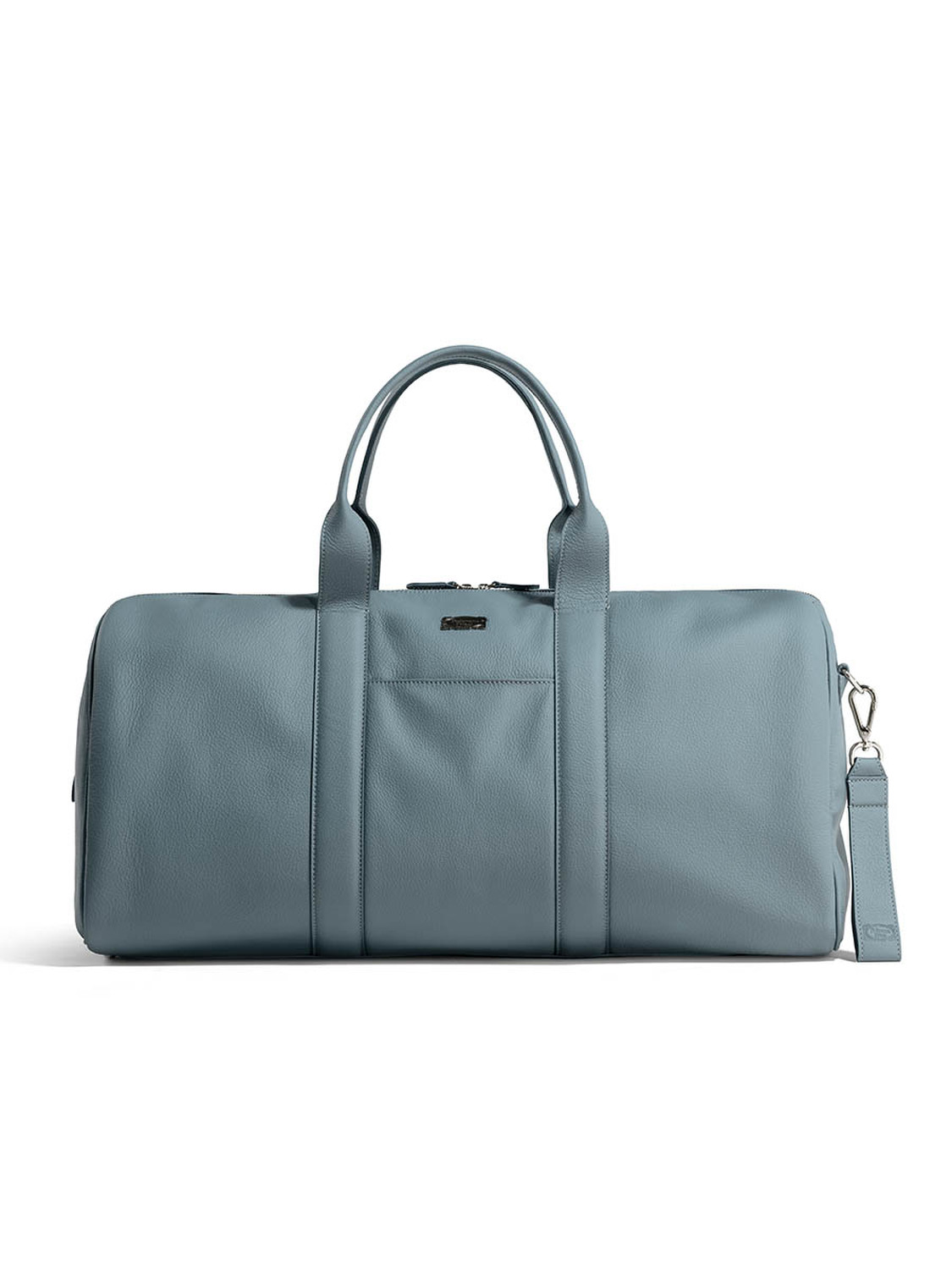 06 traveller collection travel bag