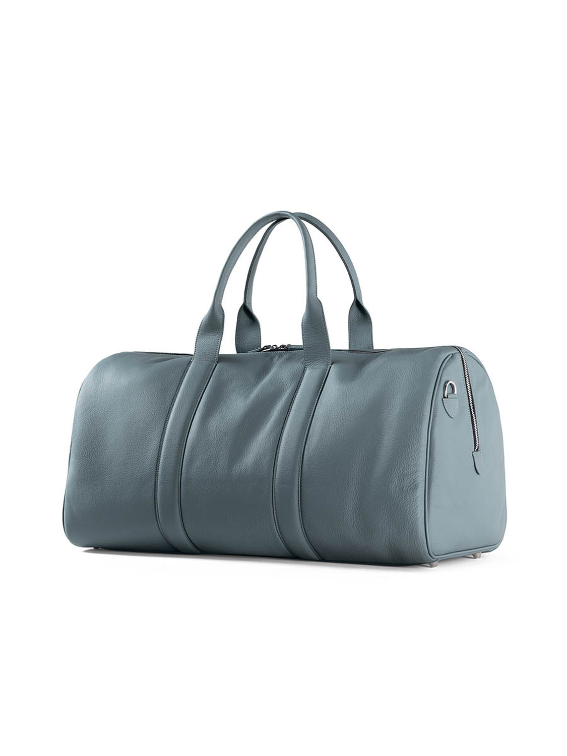 07 traveller collection travel bag