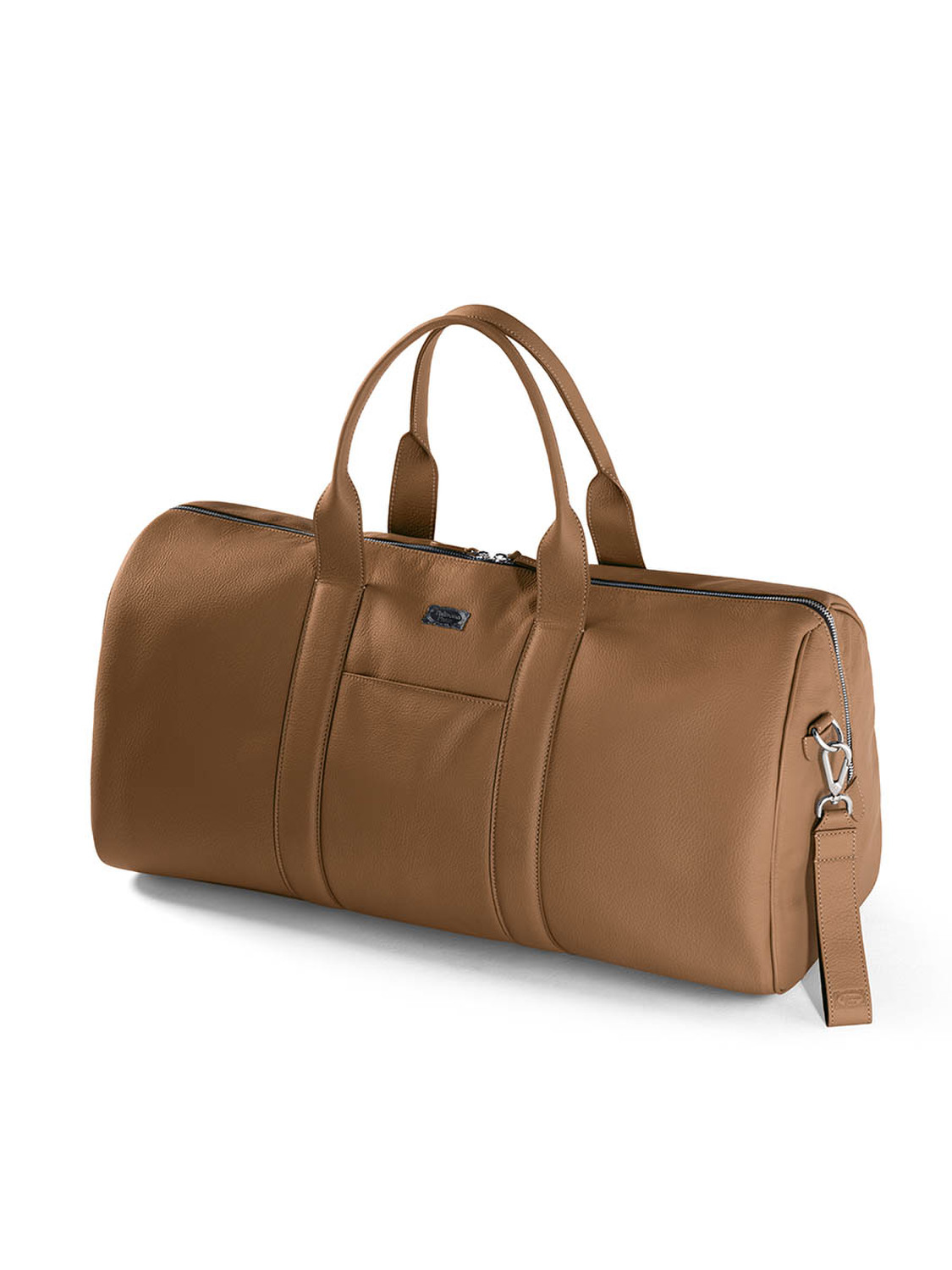 14 traveller collection travel bag