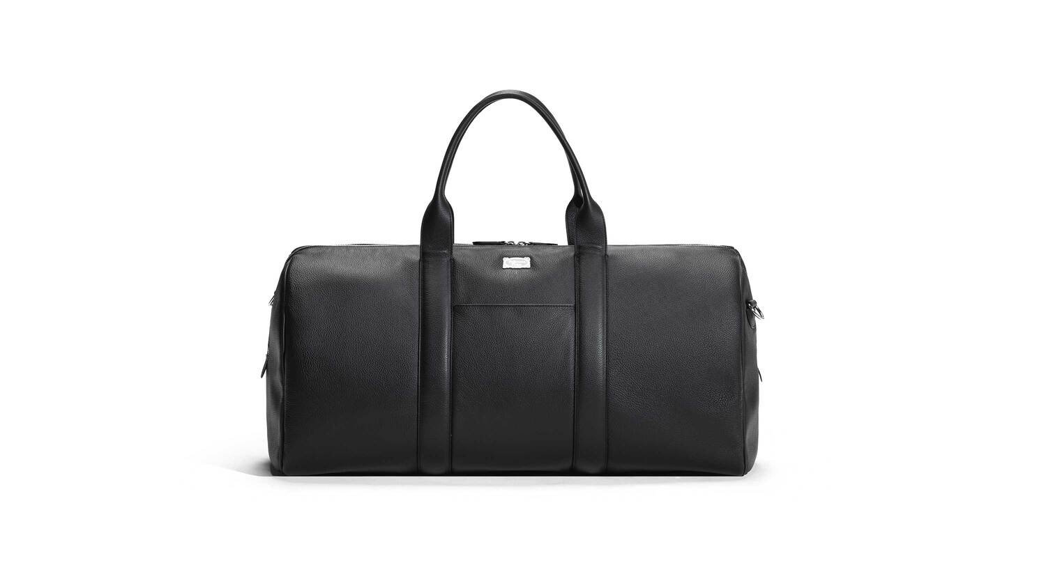 traveller collection travel bag traveller collection travel bag