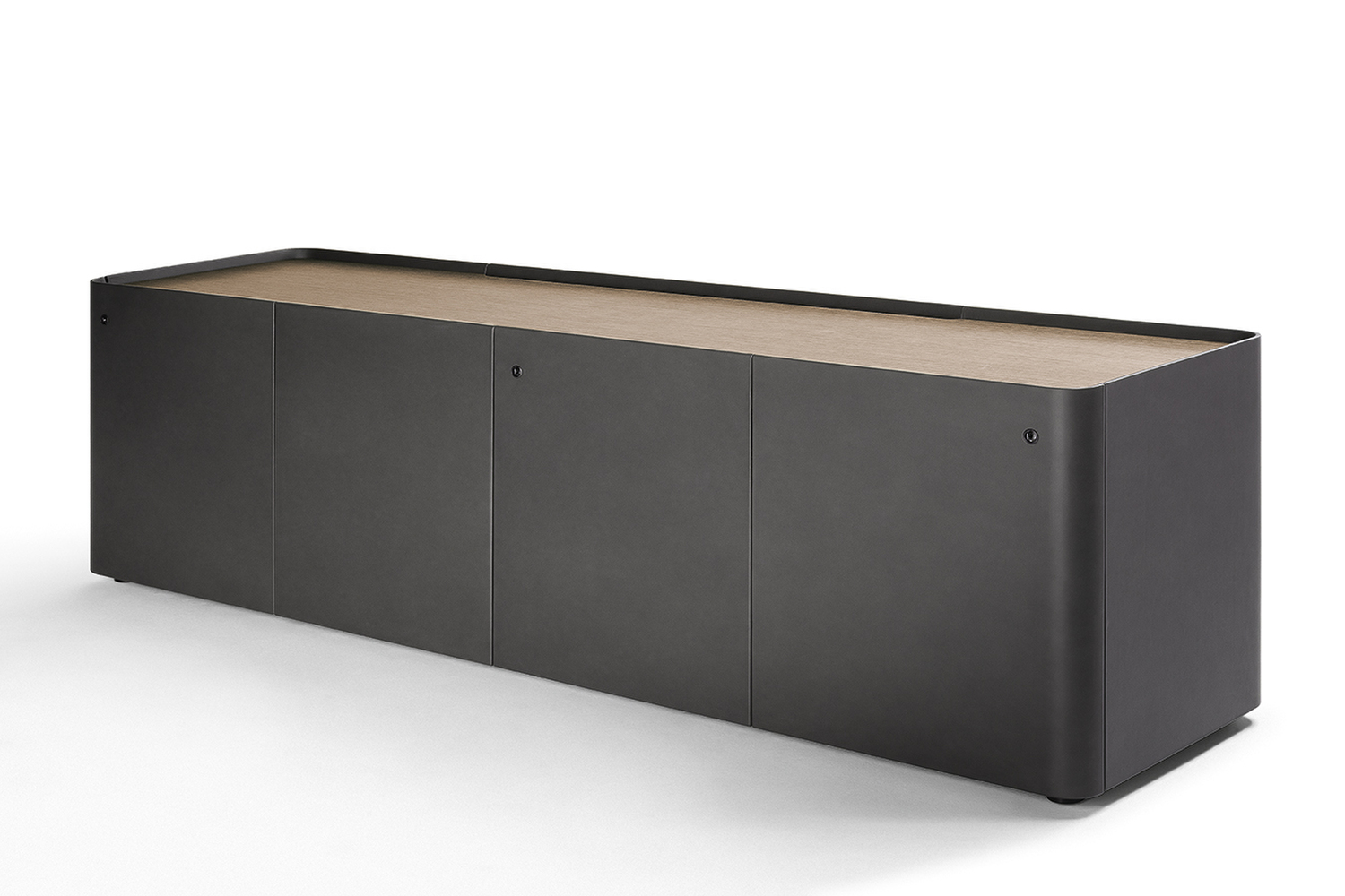 01 trust cabinet 01 trust cabinet