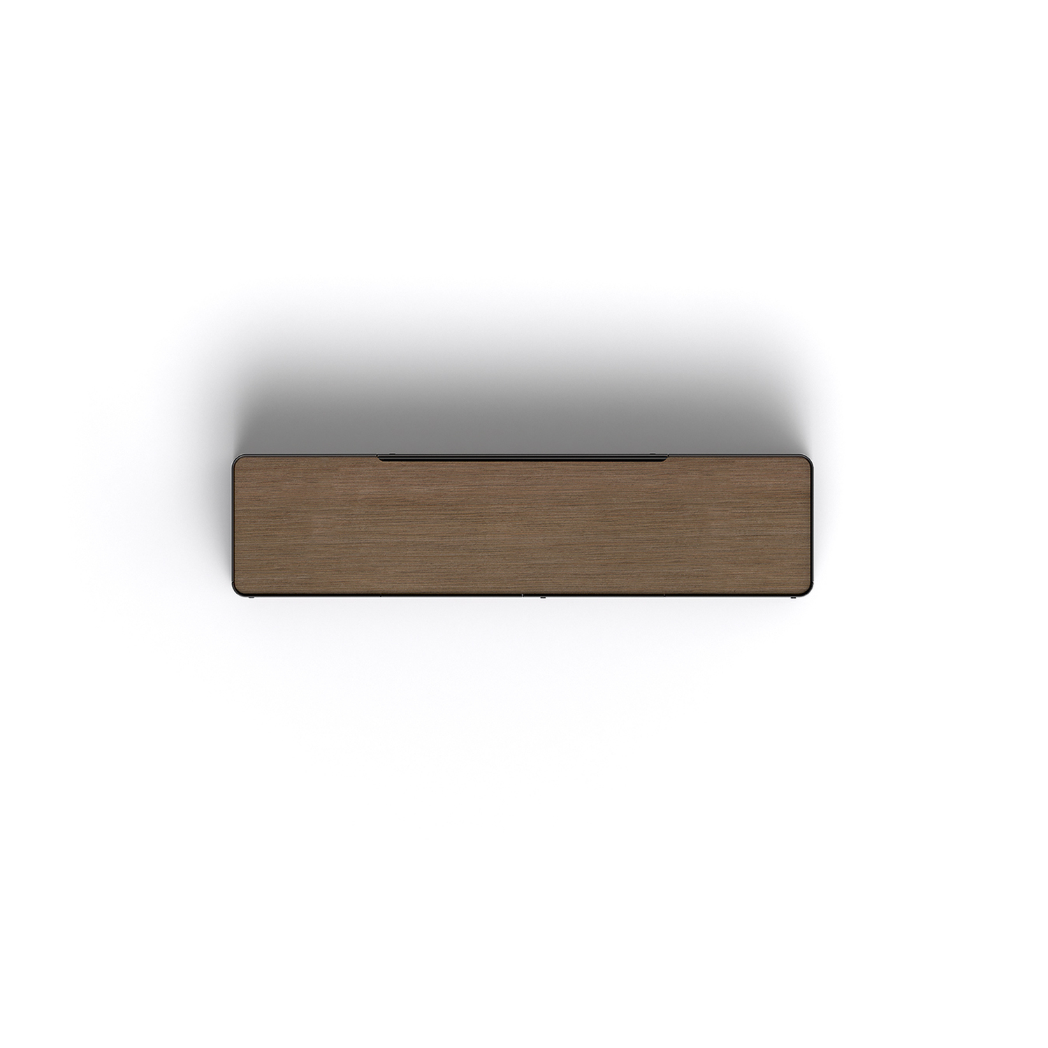 03 trust cabinet 03 trust cabinet